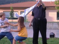 2006 ferragosto (16)
